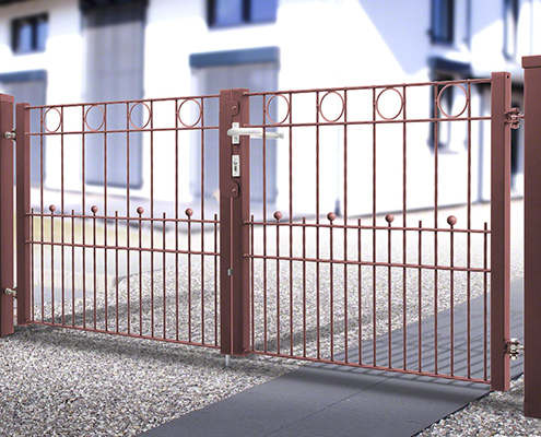 Kombinieren und Variieren
